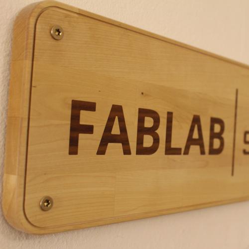 FabLab