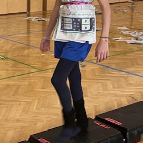Fasching