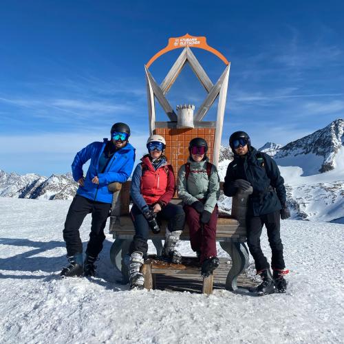Gletscher3ad