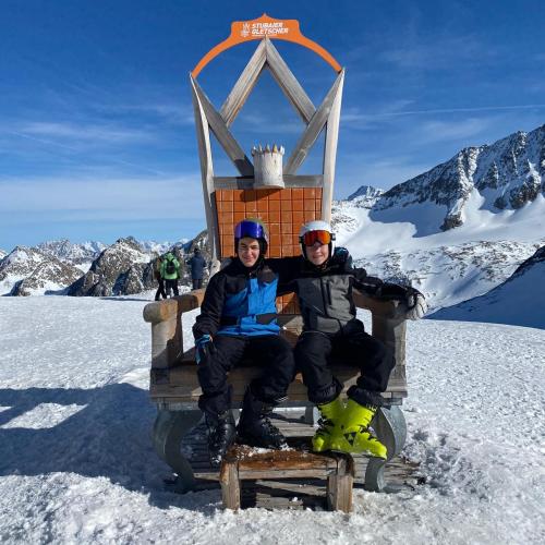Gletscher3ad