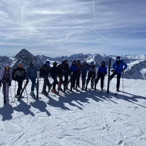 Gletscher3ad