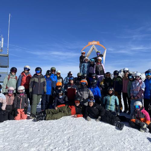 Gletscher3ad