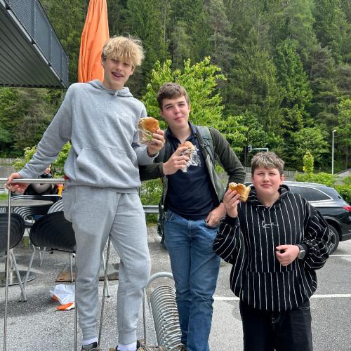 OEBBKW