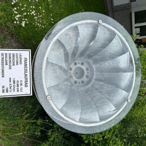 OEBBKW
