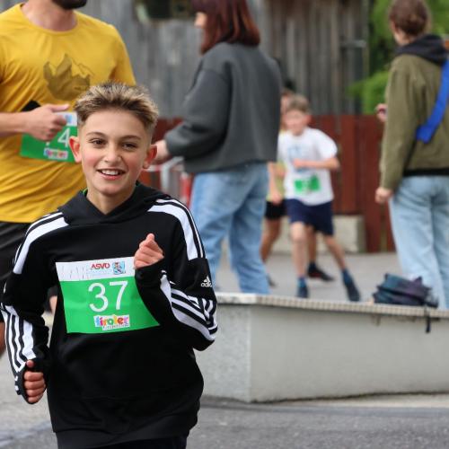 Schullauf Bild 7