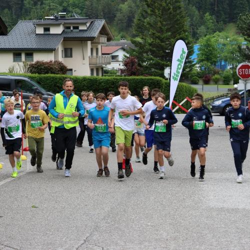 Schullauf Bild 11