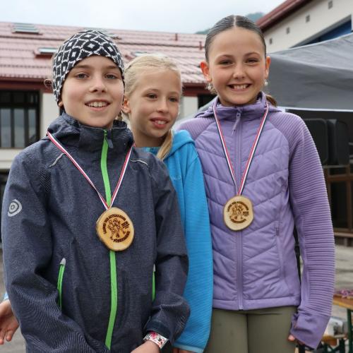 Schullauf Bild 35