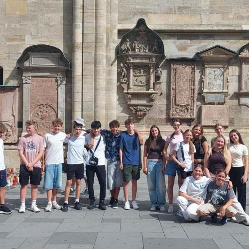 WIenwoche