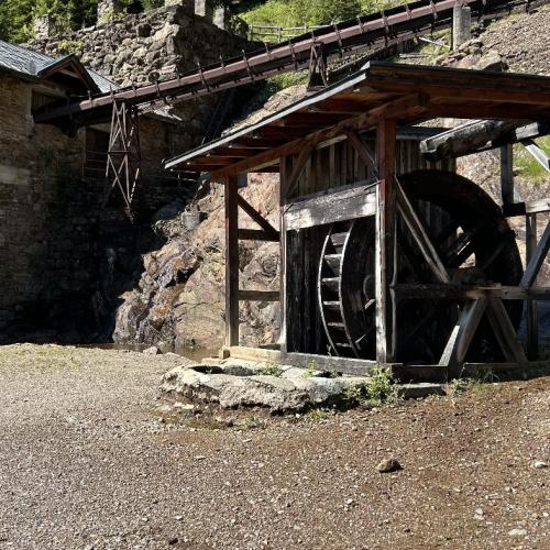 Südtirol