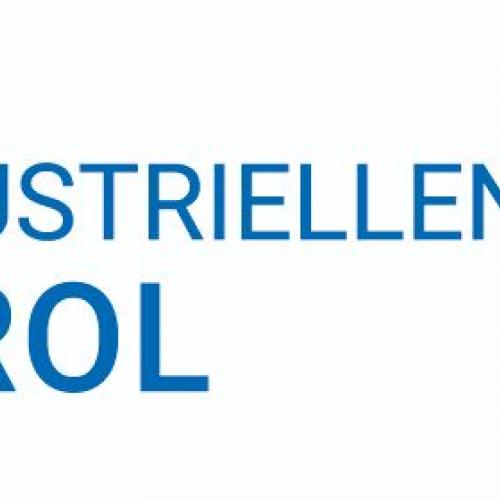 Logo Industriellenvereinigung Tirol