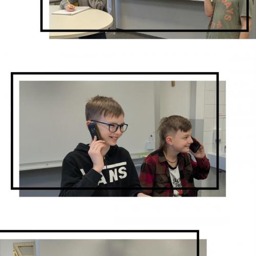 Telefonieren2