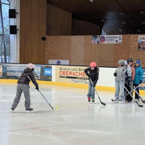 Eishockey4