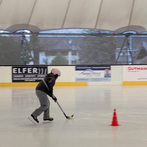 Eishockey3