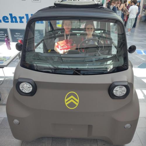 Auto