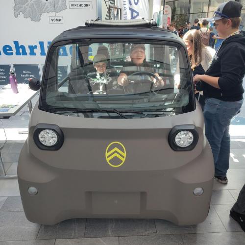 Auto