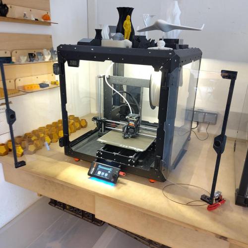 3D-Druck