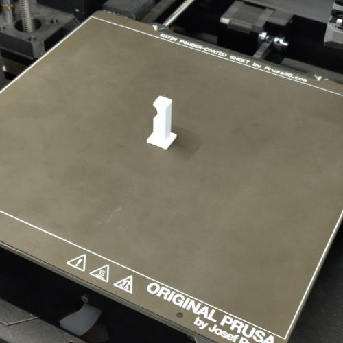 3D-Druck