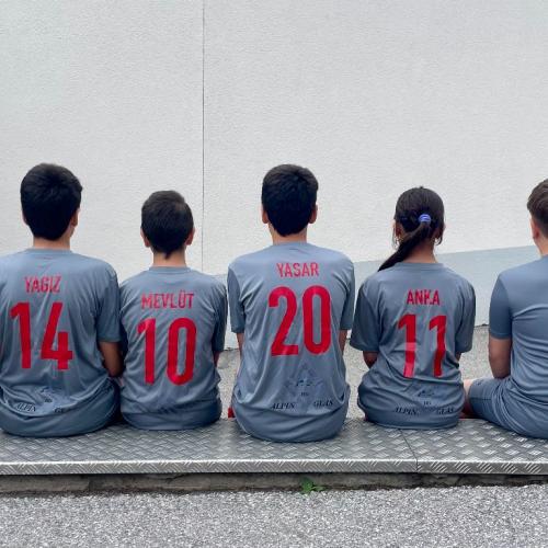 Team2