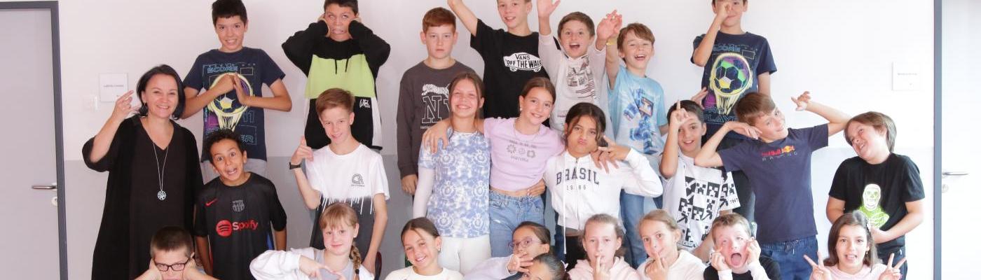 Klassenfoto1a