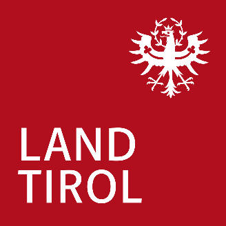 Land tirol