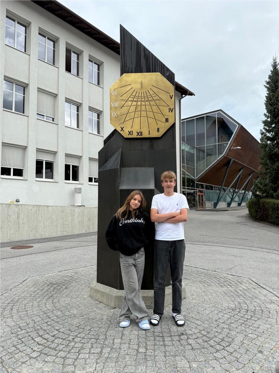 schulsprecher_25_26