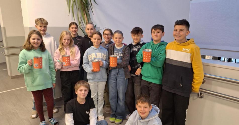 AufbauwerkderJugend