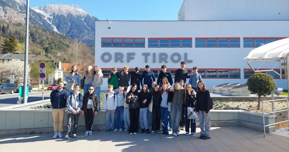 ORF