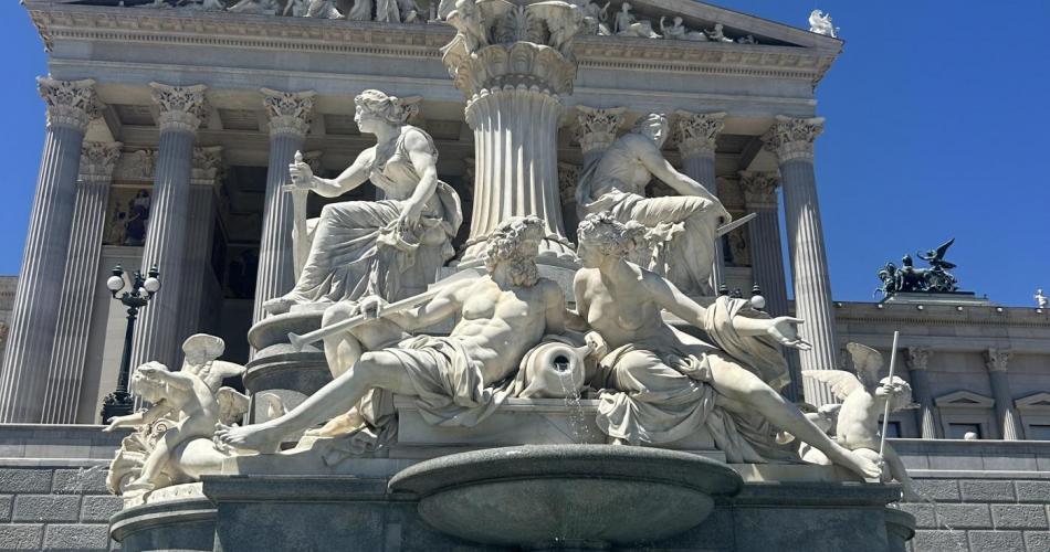 parlament
